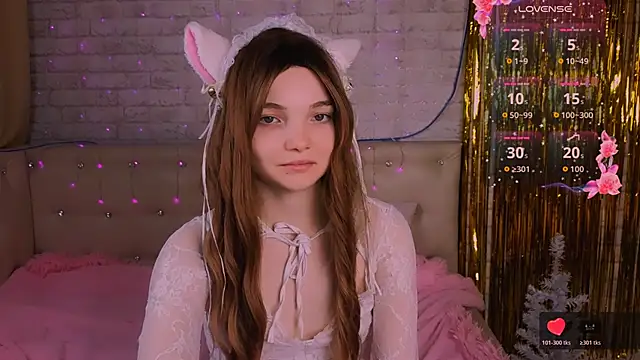 AnimeAlica18 online show from January 7, 2026, 2:58 am