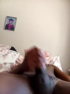 BlamedSimple online show from November 19, 2025, 7:30 am