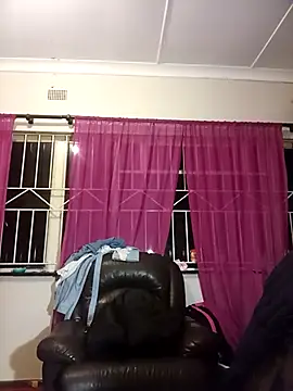 BlamedSimple online show from November 30, 2025, 6:34 pm