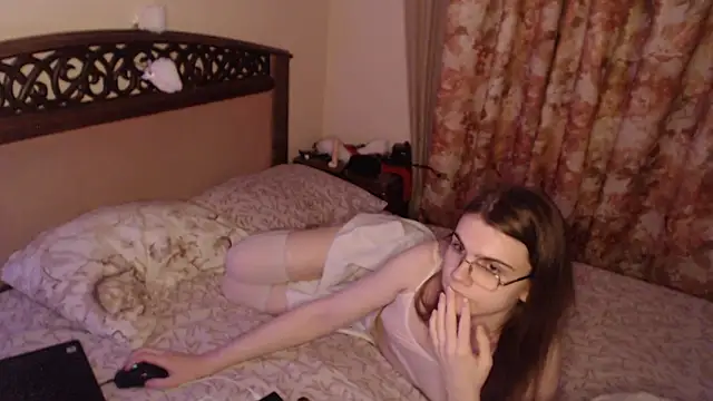 Snapshot of Peralez_F chatting on April 30, 2026, 7:31 pm Peralez F online show from April 30, 2026, 7:31 pm