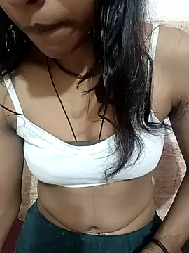 Snapshot of Geeta-satr chatting on November 4, 2025, 5:34 pm Geeta-satr online show from November 4, 2025, 5:34 pm