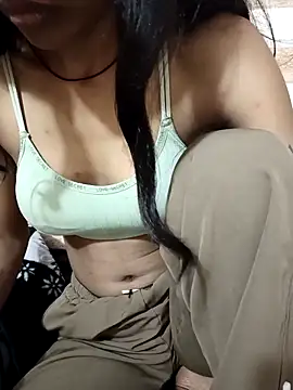 Geeta-satr online show from March 16, 2026, 11:42 pm