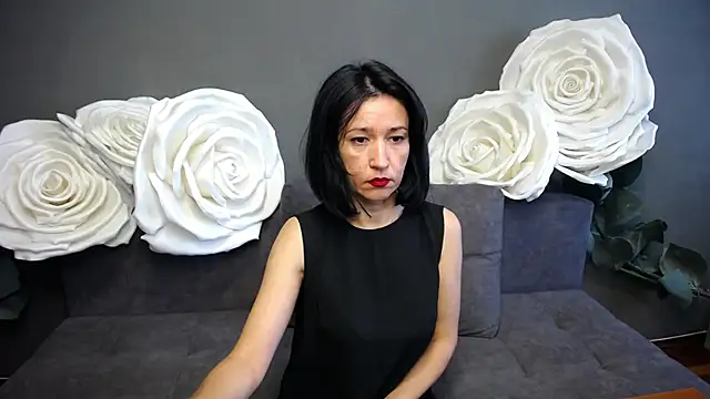 Snapshot of CameronEnns chatting on September 13, 2025, 6:35 am CameronEnns online show from September 13, 2025, 6:35 am