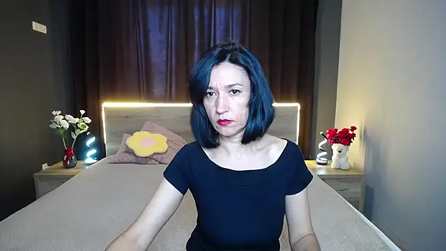 Snapshot of CameronEnns chatting on September 16, 2025, 12:50 pm CameronEnns online show from September 16, 2025, 12:50 pm