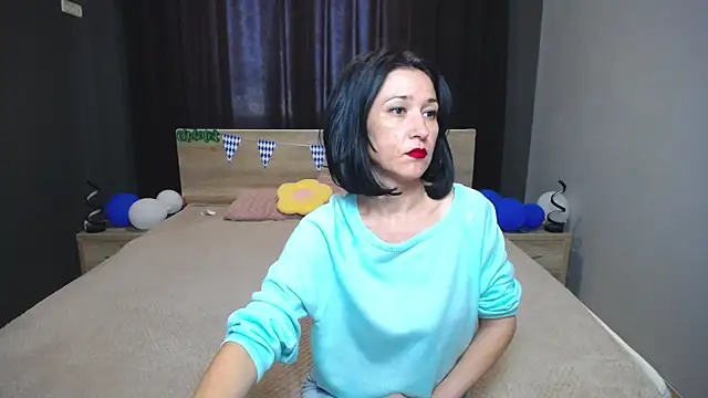 Snapshot of CameronEnns chatting on September 25, 2025, 11:58 am CameronEnns online show from September 25, 2025, 11:58 am