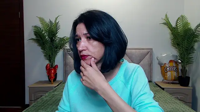 Snapshot of CameronEnns chatting on September 28, 2025, 6:30 am CameronEnns online show from September 28, 2025, 6:30 am