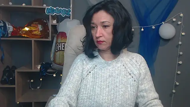 Snapshot of CameronEnns chatting on October 7, 2025, 6:21 am CameronEnns online show from October 7, 2025, 6:21 am