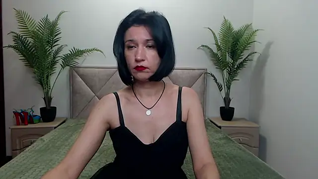 Snapshot of CameronEnns chatting on December 1, 2025, 6:57 pm CameronEnns online show from December 1, 2025, 6:57 pm