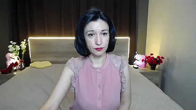 Snapshot of CameronEnns chatting on December 3, 2025, 7:23 pm CameronEnns online show from December 3, 2025, 7:23 pm