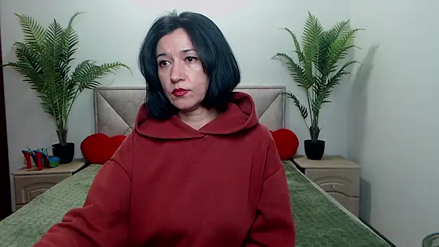 Snapshot of CameronEnns chatting on December 5, 2025, 7:43 pm CameronEnns online show from December 5, 2025, 7:43 pm