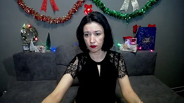 Snapshot of CameronEnns chatting on December 19, 2025, 7:10 pm CameronEnns online show from December 19, 2025, 7:10 pm