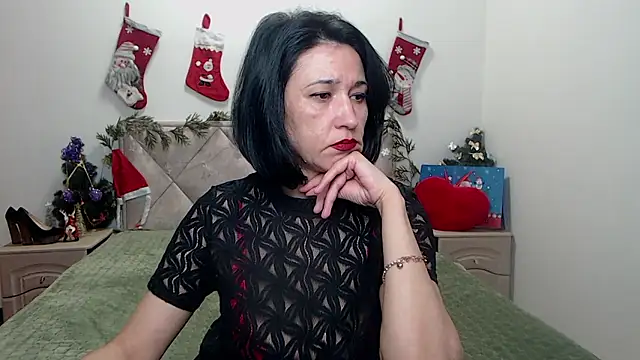 Snapshot of CameronEnns chatting on January 9, 2026, 7:04 pm CameronEnns online show from January 9, 2026, 7:04 pm