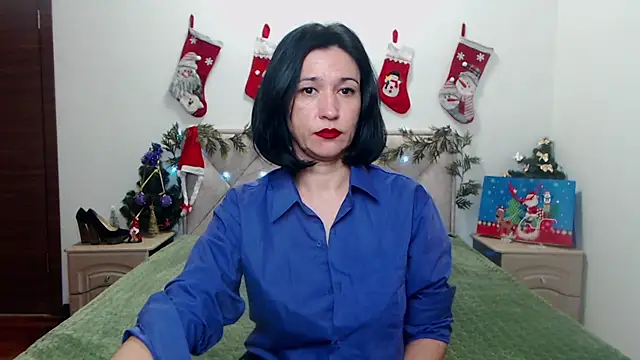 Snapshot of CameronEnns chatting on January 11, 2026, 7:08 pm CameronEnns online show from January 11, 2026, 7:08 pm