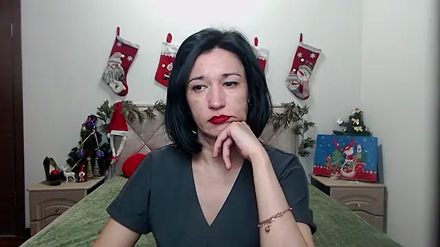 Snapshot of CameronEnns chatting on January 14, 2026, 1:28 pm CameronEnns online show from January 14, 2026, 1:28 pm