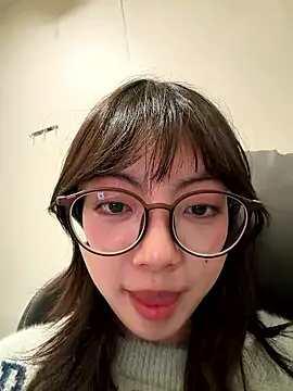 Snapshot of xuannv0000 chatting on January 9, 2026, 7:48 pm xuannv0000 online show from January 9, 2026, 7:48 pm