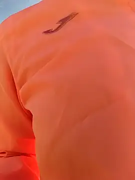 Flacidas online show from November 12, 2025, 8:59 am