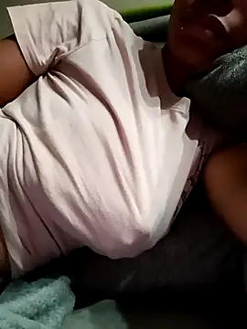 Flacidas online show from November 23, 2025, 9:36 pm