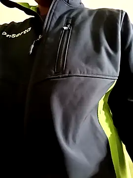 Flacidas online show from November 28, 2025, 11:35 am