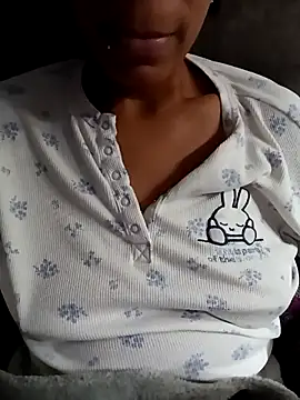 Snapshot of Flacidas chatting on January 18, 2026, 9:40 pm Flacidas online show from January 18, 2026, 9:40 pm