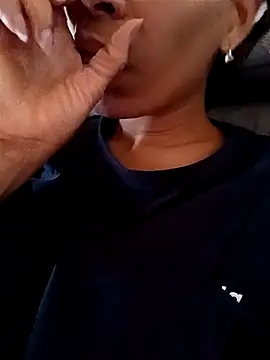 Snapshot of Flacidas chatting on January 19, 2026, 2:10 pm Flacidas online show from January 19, 2026, 2:10 pm