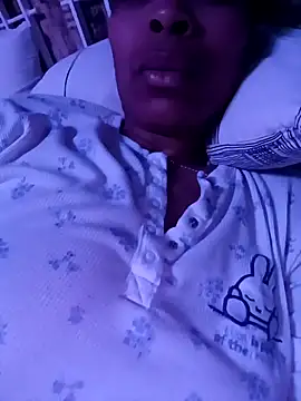 Snapshot of Flacidas chatting on February 18, 2026, 9:00 pm Flacidas online show from February 18, 2026, 9:00 pm