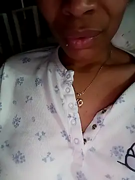 Snapshot of Flacidas chatting on February 24, 2026, 10:08 pm Flacidas online show from February 24, 2026, 10:08 pm