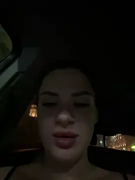 MiraReach online show from September 12, 2025, 4:51 pm