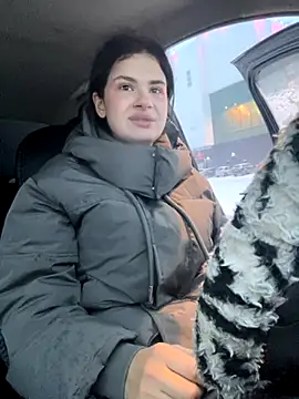 MiraReach online show from November 12, 2025, 1:50 am