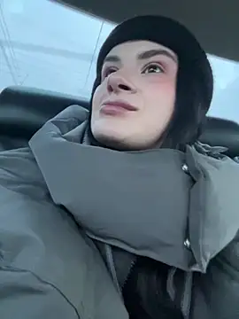 MiraReach online show from November 13, 2025, 1:59 am