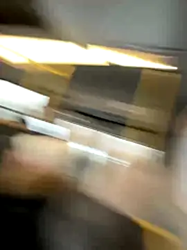 MiraReach online show from November 16, 2025, 2:17 am