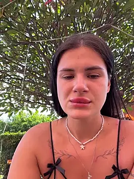 MiraReach online show from April 10, 2026, 1:55 am