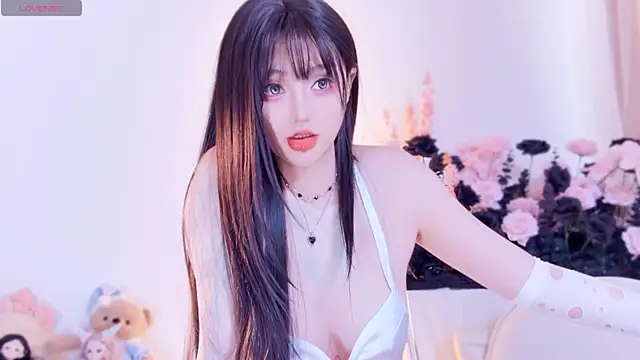 Miya-222 online show from April 1, 2026, 5:19 am