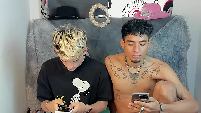 nick acost online show from March 19, 2026, 3:16 pm