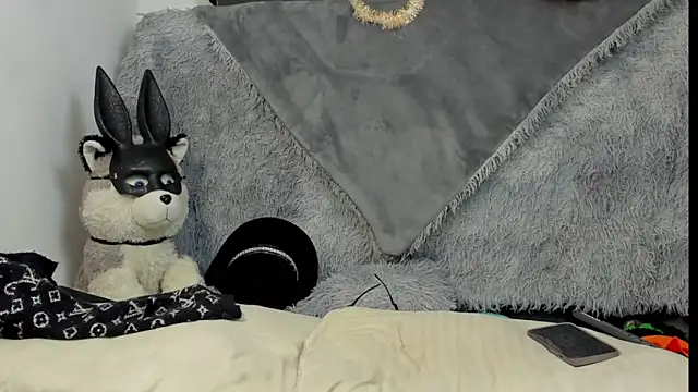 nick acost online show from March 20, 2026, 3:22 am