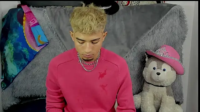 nick acost online show from March 29, 2026, 11:49 pm