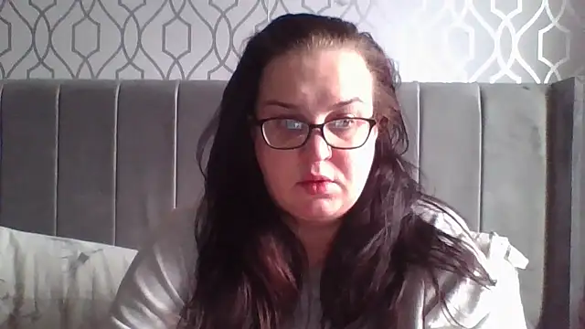 Curvy OliviaXX online show from January 11, 2026, 10:42 am