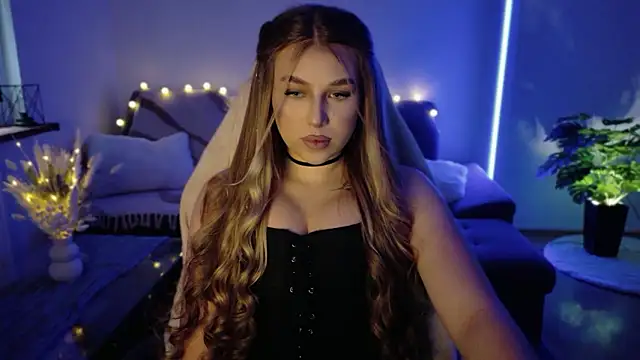 Emma candyyy online show from January 6, 2026, 9:13 am