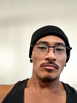 tanjir020 online show from November 13, 2025, 10:47 am