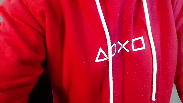 maddissonivanova online show from November 2, 2025, 7:16 pm