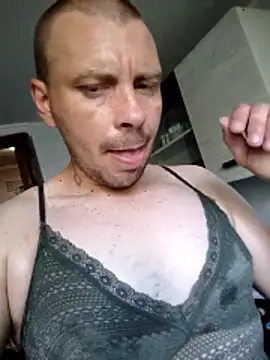 AleksandrFEM online show from June 12, 2026, 12:04 pm