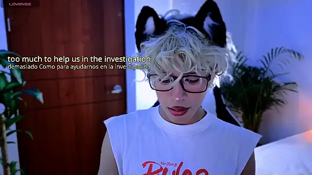 taichi bluy online show from October 11, 2025, 11:31 am