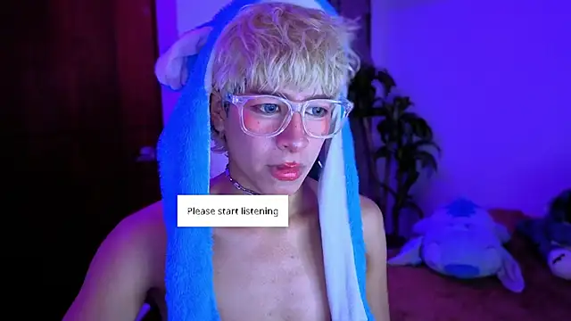 taichi bluy online show from November 21, 2025, 6:12 am