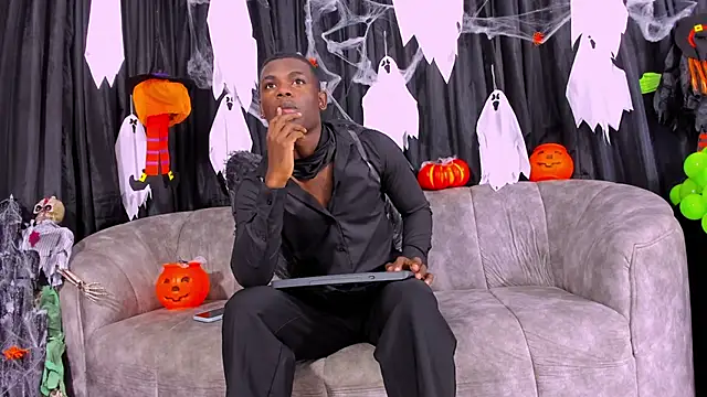 latin night online show from October 28, 2025, 12:14 am