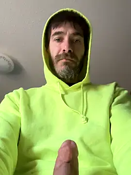 BakedDepartment16 online show from December 5, 2025, 2:36 pm