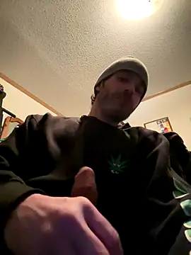 BakedDepartment16 online show from January 5, 2026, 11:30 pm