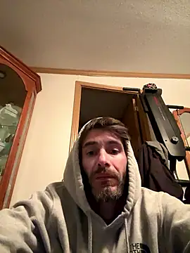 BakedDepartment16 online show from January 16, 2026, 5:00 am