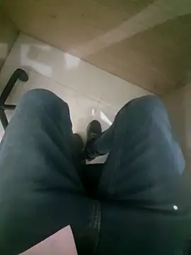 Snapshot of indoreboy1 chatting on March 31, 2026, 3:23 pm indoreboy1 online show from March 31, 2026, 3:23 pm