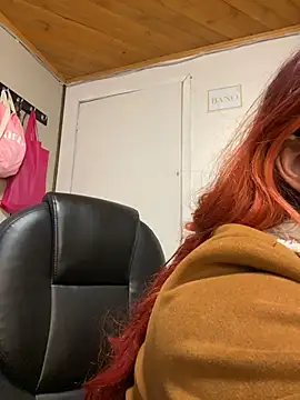 Karen18 boobs online show from February 24, 2026, 3:04 am