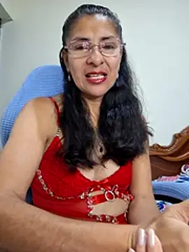 Natasha 50 online show from June 7, 2026, 2:27 am