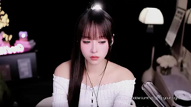 coward by online show from January 15, 2026, 9:58 am